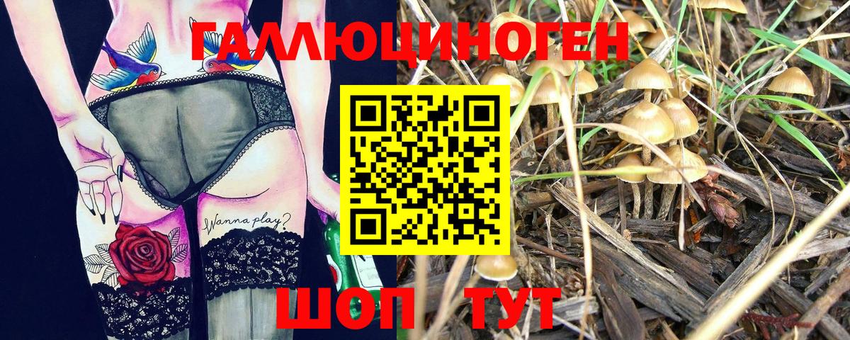 КОКАИН  Гашиш  Бошки Шишки  Вход с VPN  MDMA  Кулебаки  Меф МЯУ МЯУ  